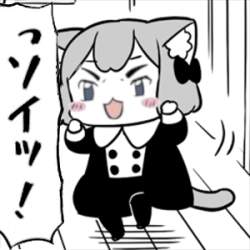 44802 B