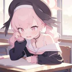 958347 B