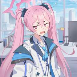 1355129 B