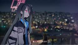 352941 B
