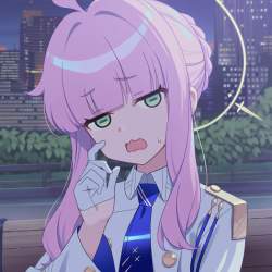 1337413 B