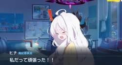 214965 B