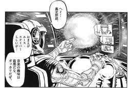 169095 B