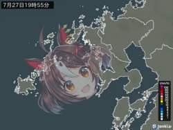 312507 B