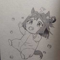 605805 B