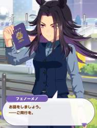125769 B