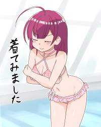 606268 B