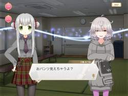 272562 B