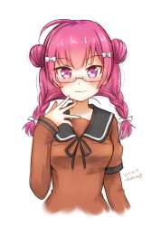 162577 B