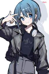 477127 B