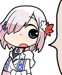 37191 B