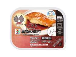 150382 B