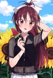 335918 B