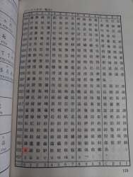 843782 B