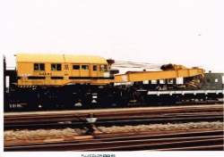27619 B