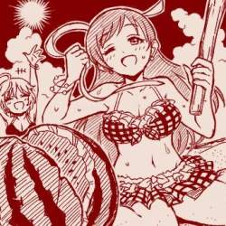 48788 B