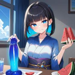 3086384 B