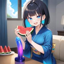 2956278 B
