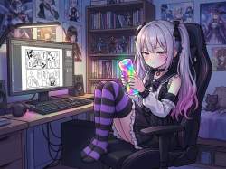 803991 B