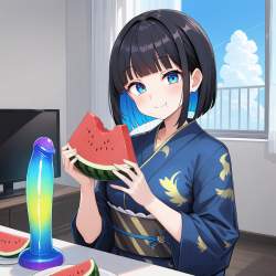 2922081 B