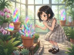 856549 B