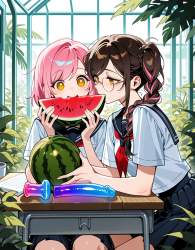 1562971 B