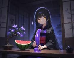 53928 B