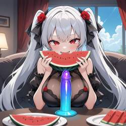 3167650 B