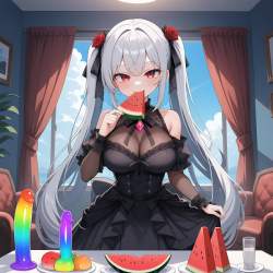 3102867 B