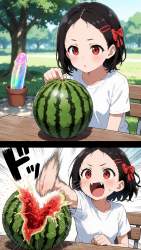 1515851 B