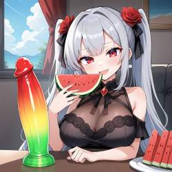3150225 B