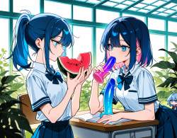 1579361 B