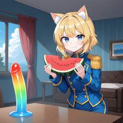 2828261 B