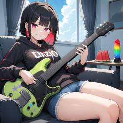 3113153 B
