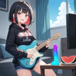 2862811 B