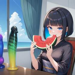 2959096 B