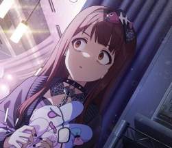 60925 B