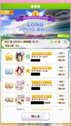 447096 B