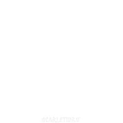 757673 B