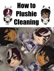 5555348 B