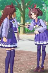 232437 B