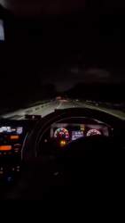 7692093 B