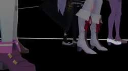 7690974 B