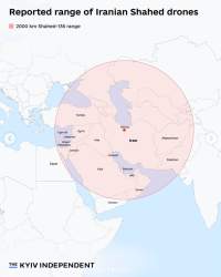 259860 B