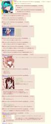 965533 B