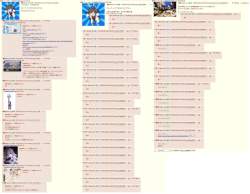 585269 B
