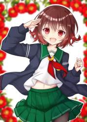 135492 B