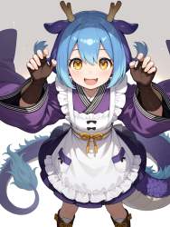 2449757 B