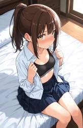 534847 B