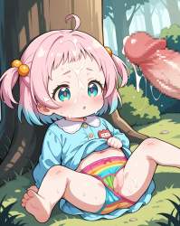98608 B